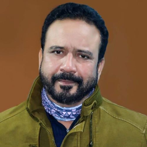 Prem Sagar Singh Songs MP3 Download